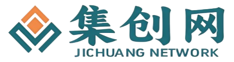 集创网